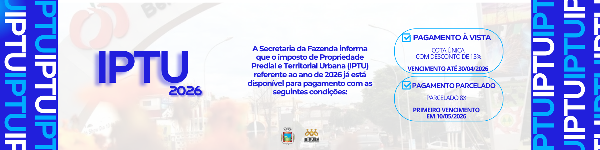 Checklist Da Saúde Telemedicina Moderno Azul E Branco Story Do Instagram (1)
