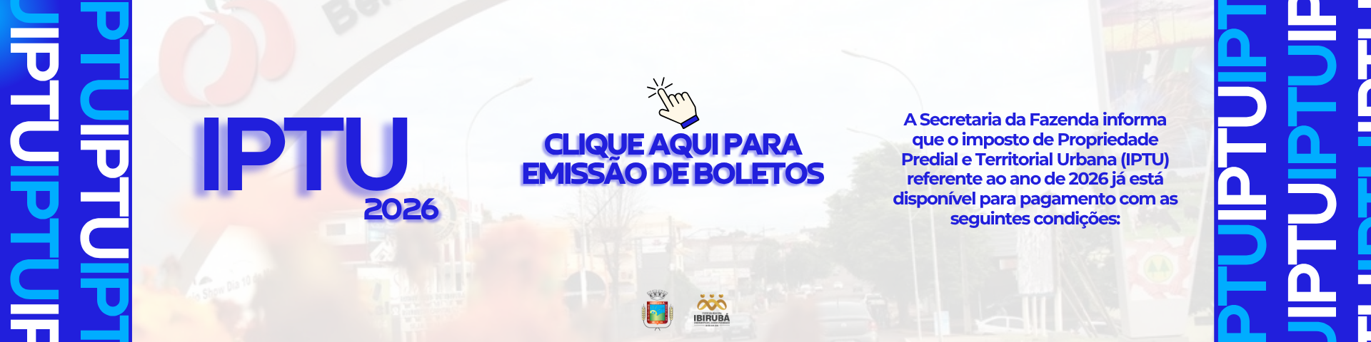 Cópia de Checklist Da Saúde Telemedicina Moderno Azul E Branco Story Do Instagram